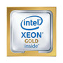 Intel Xeon Gold 6346 3.10GHz 16-Core Processor for ProLiant DL360p Gen8 servers - Ice Lake