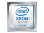 Intel - CD8068904655303 - Processor 16-Core 2.4GHz Xeon Silver