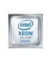 Intel - CD8068904656601 - Processor Xeon Silver 2.3GHz 20-Core