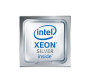 Intel Xeon Silver 4310T 2.3GHz 10-Core Processor for Ice Lake - CD8068904659001 - Compatible with 3rd Generation Servers