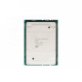 Intel Xeon Gold 6230N 2.3GHz 20-Core Processor Gen 2 for ProLiant DL360p Gen8 servers