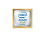 Intel - CD8069504283704 - Processor 20-Core 2.1GHz Xeon Gold