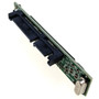 Supermicro - CDM-CDSC - Backplane IDE Adapter Slim CD-ROM