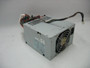 HP - PS-6361-5 - 365-Watts Power Supply