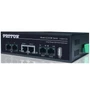 Patton - CL2386R/SP/DC - Ethernet Extender Long Range RS-232