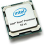 Intel - CM8066002023801 - Processor 18-Core 2.10GHz Xeon E5-2695 v4