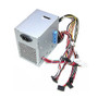Lite-On Power Supply - PS-6371-1DF-LF - 375 Watts