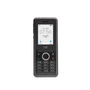 Cisco - CP-6825-3PC-NA-K9= - IP DECT Handset 6825 MPP
