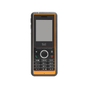 Cisco - CP-6825-RGD-NA-K9= - IP DECT Handset Ruggedized MPP