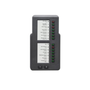 Cisco 6800 MPP Series Key Expansion Module CP-68KEM-3PCC= for MPP, compatible with Cisco servers