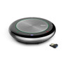 Yealink - CP700-BT-TEAMS - Speakerphone Portable Bluetooth Teams