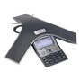 Cisco - CP-7937G-VSRF - Cisco CP-7937G