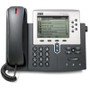 Cisco - CP-7961G-VSRF - CP-7961G
