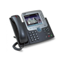 Cisco - CP-7970G-VSRF - CP-7970G