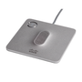 Cisco - CP-8832-MIC-WLS= - Wireless Microphones Kit Conference Phone