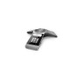 Yealink CP920 Conference Phone CP920 WiFi & Bluetooth