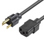 Cisco Power Cord NA - CP-PWR-CORD-NA=