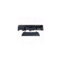 Cisco CP-SINGLFOOTSTAND - Single Footstand Stand