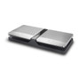 Yealink - CPW90-VSRF - Wireless Microphones Conference Phone