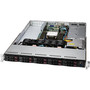 Supermicro - CSE-116AC10-R706WB3 - Power Supply 1U Rackmount 700/750W