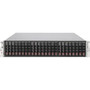 Supermicro - CSE-216BE2C-R920WB - Server Chassis 2U Rackmount