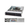 Supermicro - CSE-219A-R920LPB - Server Chassis 2U Rackmount