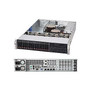 Supermicro - CSE-219A-R920WB - Server Chassis 2U Rackmount