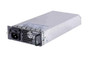 HP - PSR30012A - Power Supply 300W AC