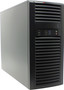 Supermicro CSE-732D4F-903B Mid-Tower Chassis 900W Power Supply - Server Case for ProLiant DL360p Gen8 Servers