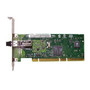 Intel - PWLA8490LX - Network Adapter Single Port 1Gbps LC PCI-X