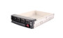 Supermicro - CSE-PT0120L-B - Hard Drive Tray 2.5" Mobile Rack