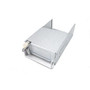 Supermicro - CSE-PT0130L - Power Supply Dummy Cover Lead-Free
