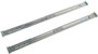 Supermicro - CSE-PT34L - Rail Kit 1U