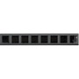 Supermicro - CSE-PT94L-B - Floppy Dummy Cover SC813S SC815TQS