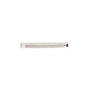 Supermicro - CSE-PTFB-812 - Front Bezel Lock Filter SC812