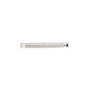 Supermicro - CSE-PTFB-813L - Front Bezel Lock Filter Beige