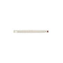 Supermicro - CSE-PTFB-814-02 - Front Bezel 3 Horizontal Slits Beige