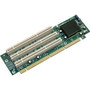 Supermicro - CSE-RR2U-PS - Riser Card 2U Active