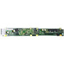 Supermicro 1U SATA Backplane - CSE-SATA-810