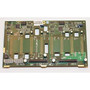 Supermicro CSE-SCA-743S2 SCSI Backplane with SAF-TE for Servers