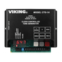 Viking - CTG-1A - Tone Generator Clock-Controlled