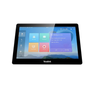 Yealink Collaboration Touch Panel - CTP20