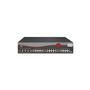 Xorcom - CXR3xxx - CXR3000 CompletePBX