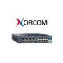 Xorcom - CXS1000/NU - Spark