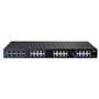 Xorcom - CXW2000 - Swan IP PBX