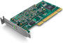 Sangoma - D100-030 - PCI Transcoder