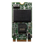 Innodisk - DEM24-64GDK1EW1DF-B051 - SSD 64GB SATA3 6Gb/s M.2