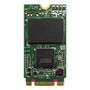 Innodisk - DEM24-A28DK1KWADF-B051 - SSD 128GB SATA 6Gb/s M.2