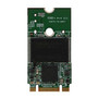 Innodisk - DEM24-B56M41BWADC-S168 - SSD 256GB SATA 6Gb/s M.2