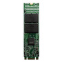 Innodisk - DEM28-02TDK1KWAQF-B051 - SSD 2TB SATA3 6Gb/s M.2